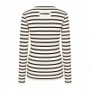 Jil Sander 707523